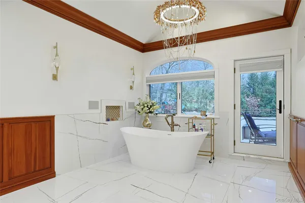 $3,499,999 | 12 Rollingwood Drive, New City, NY 10956