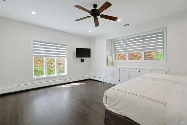 $3,499,999 | 12 Rollingwood Drive, New City, NY 10956
