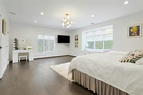 $3,499,999 | 12 Rollingwood Drive, New City, NY 10956