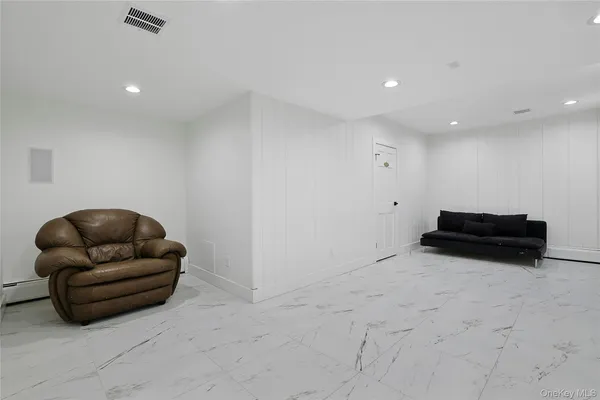 $3,499,999 | 12 Rollingwood Drive, New City, NY 10956