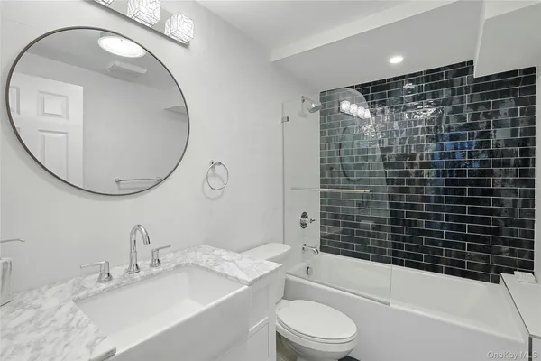 $3,499,999 | 12 Rollingwood Drive, New City, NY 10956