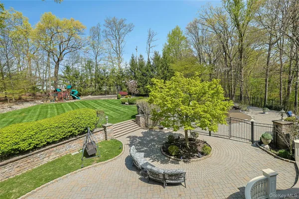 $3,499,999 | 12 Rollingwood Drive, New City, NY 10956