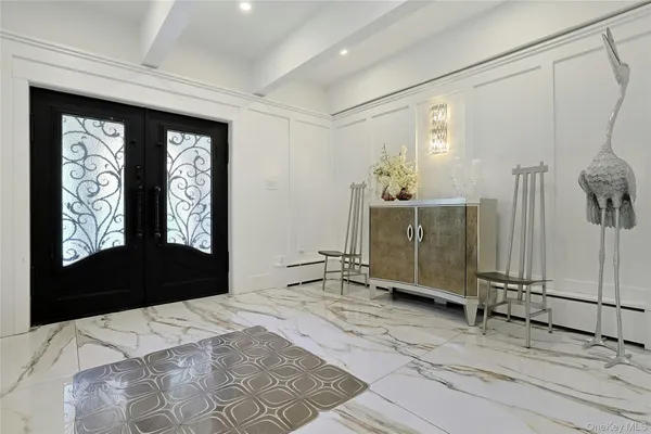 $3,499,999 | 12 Rollingwood Drive, New City, NY 10956