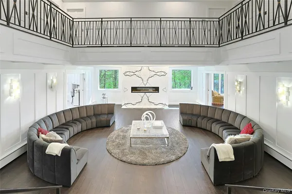 $3,499,999 | 12 Rollingwood Drive, New City, NY 10956