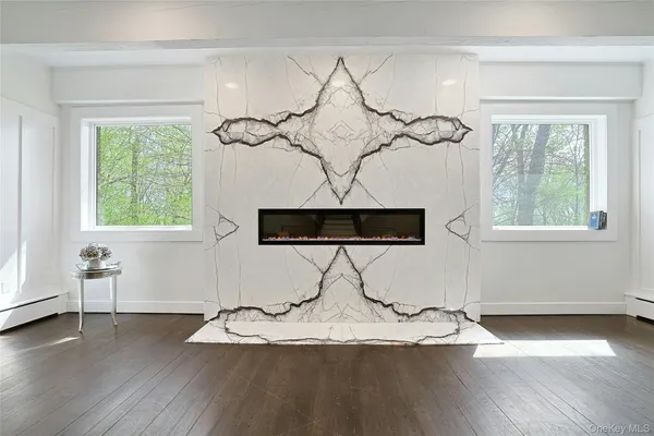 $3,499,999 | 12 Rollingwood Drive, New City, NY 10956