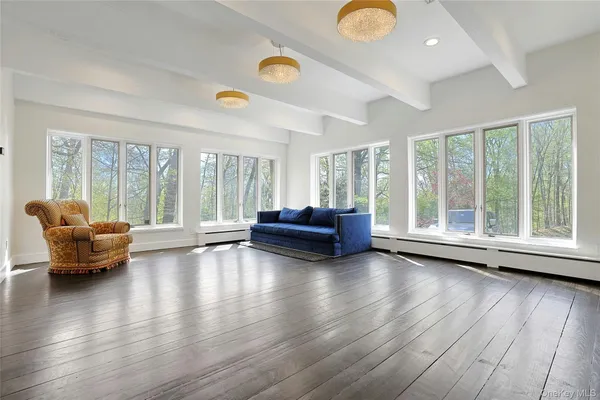 $3,499,999 | 12 Rollingwood Drive, New City, NY 10956