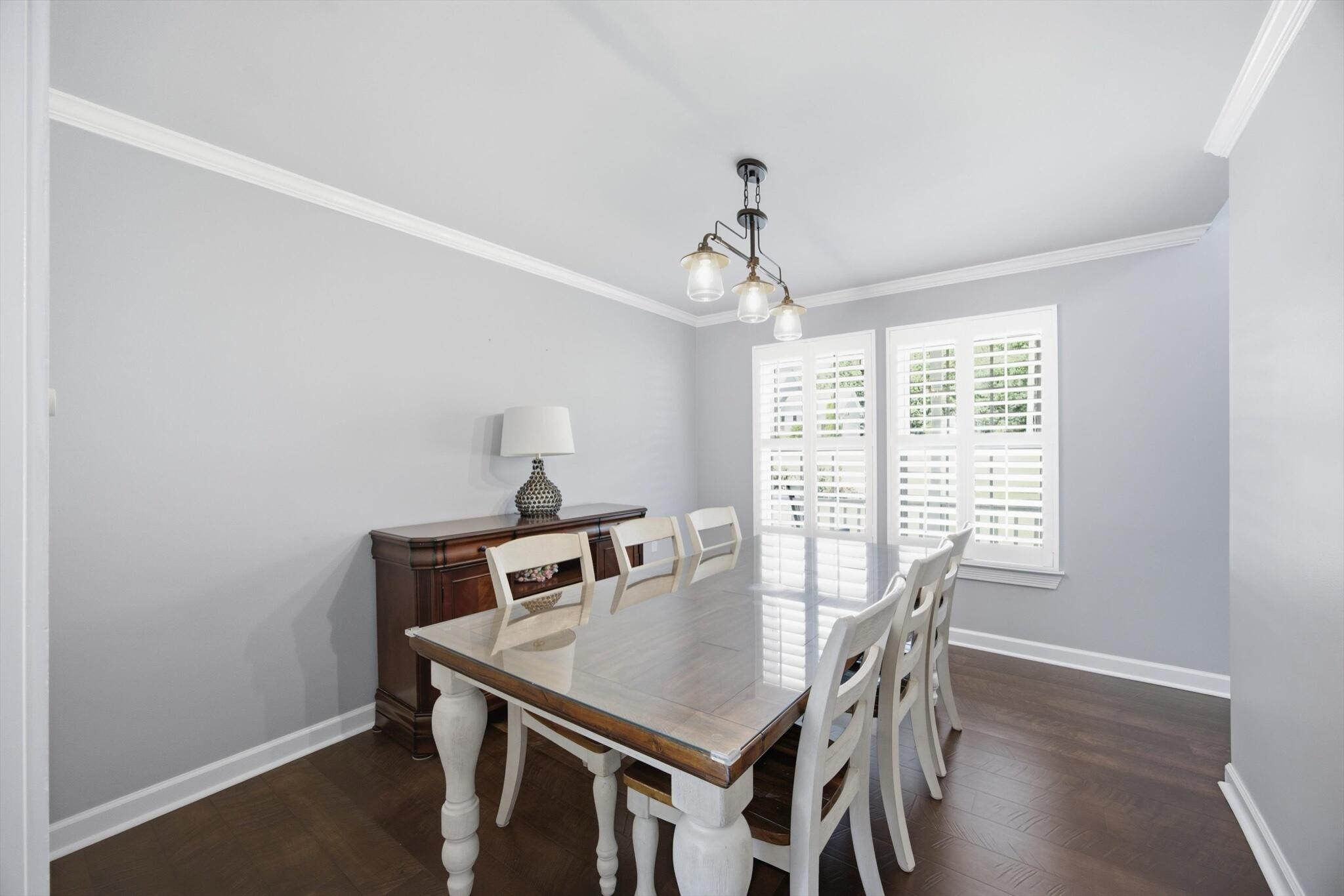 339 Mill Hamlet Road Northwest Charleston, TN 37310 - Photo 13 of 48 Gallery Image 13