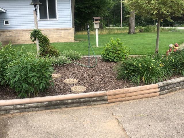 2816 Farr Road Fruitport, MI 49415 - Photo 3 of 7 IMG_0310