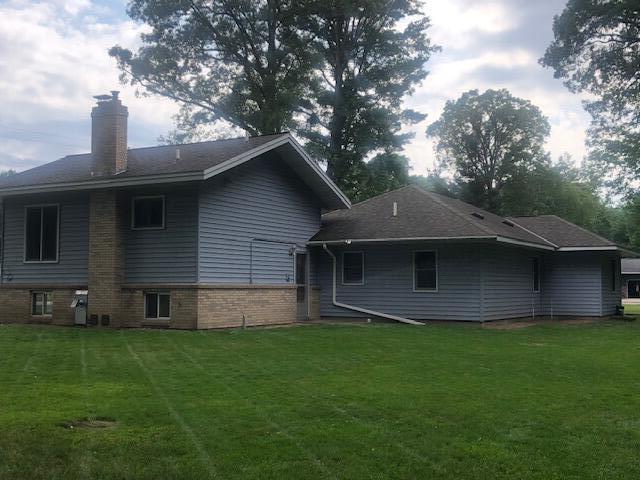 2816 Farr Road Fruitport, MI 49415 - Photo 5 of 7 IMG_0305
