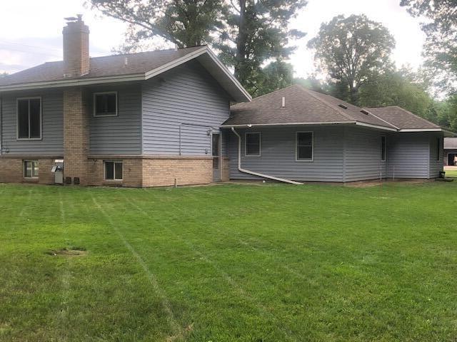 2816 Farr Road Fruitport, MI 49415 - Photo 6 of 7 IMG_0306
