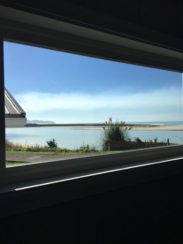 1075 First Street Street Tillamook, OR 97141 - Photo 4 of 25 View