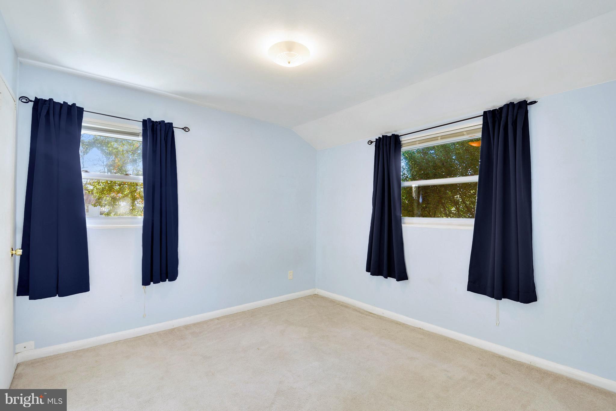 3006 Weller Road Silver Spring, MD 20906 - Photo 13 of 18