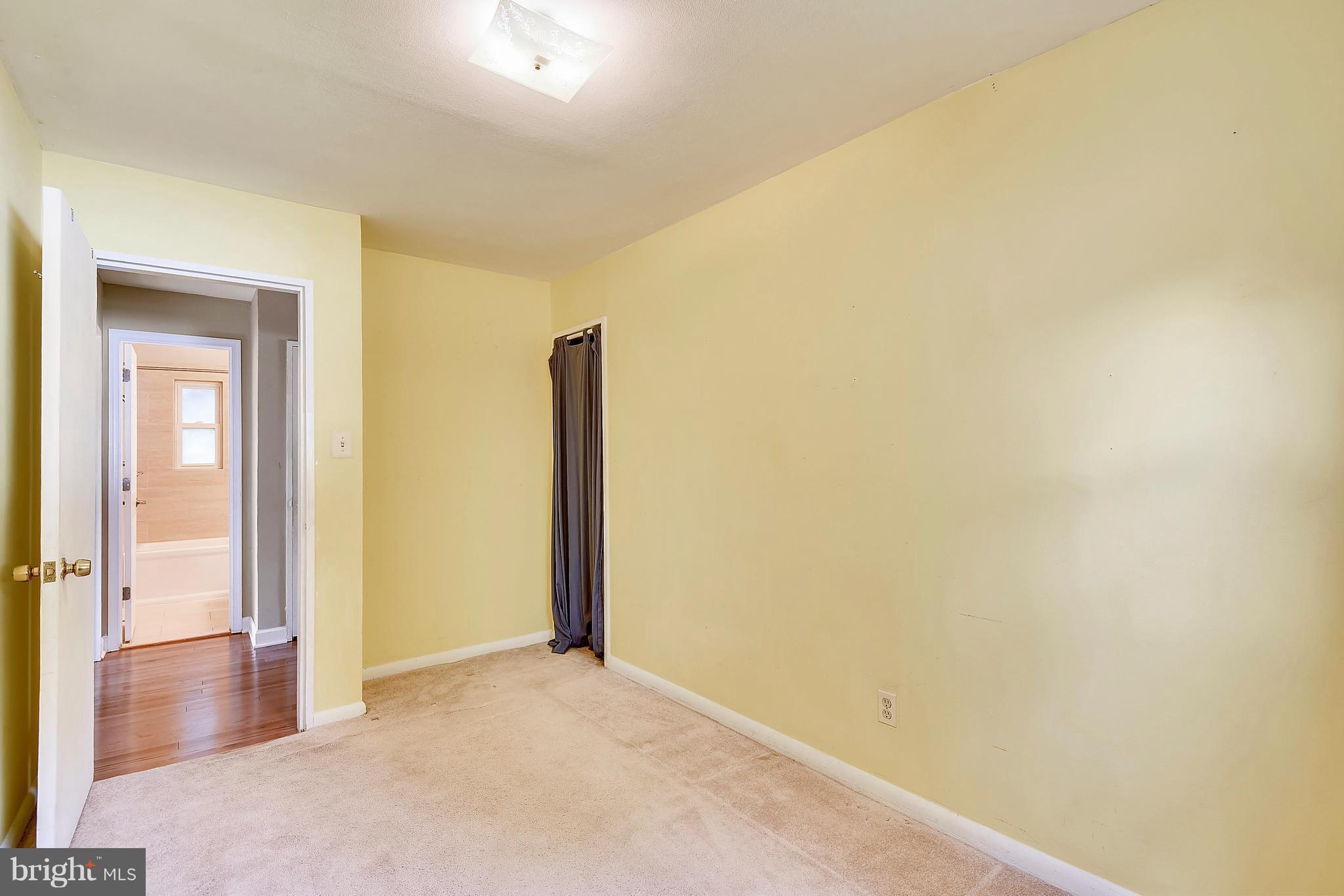 3006 Weller Road Silver Spring, MD 20906 - Photo 16 of 18