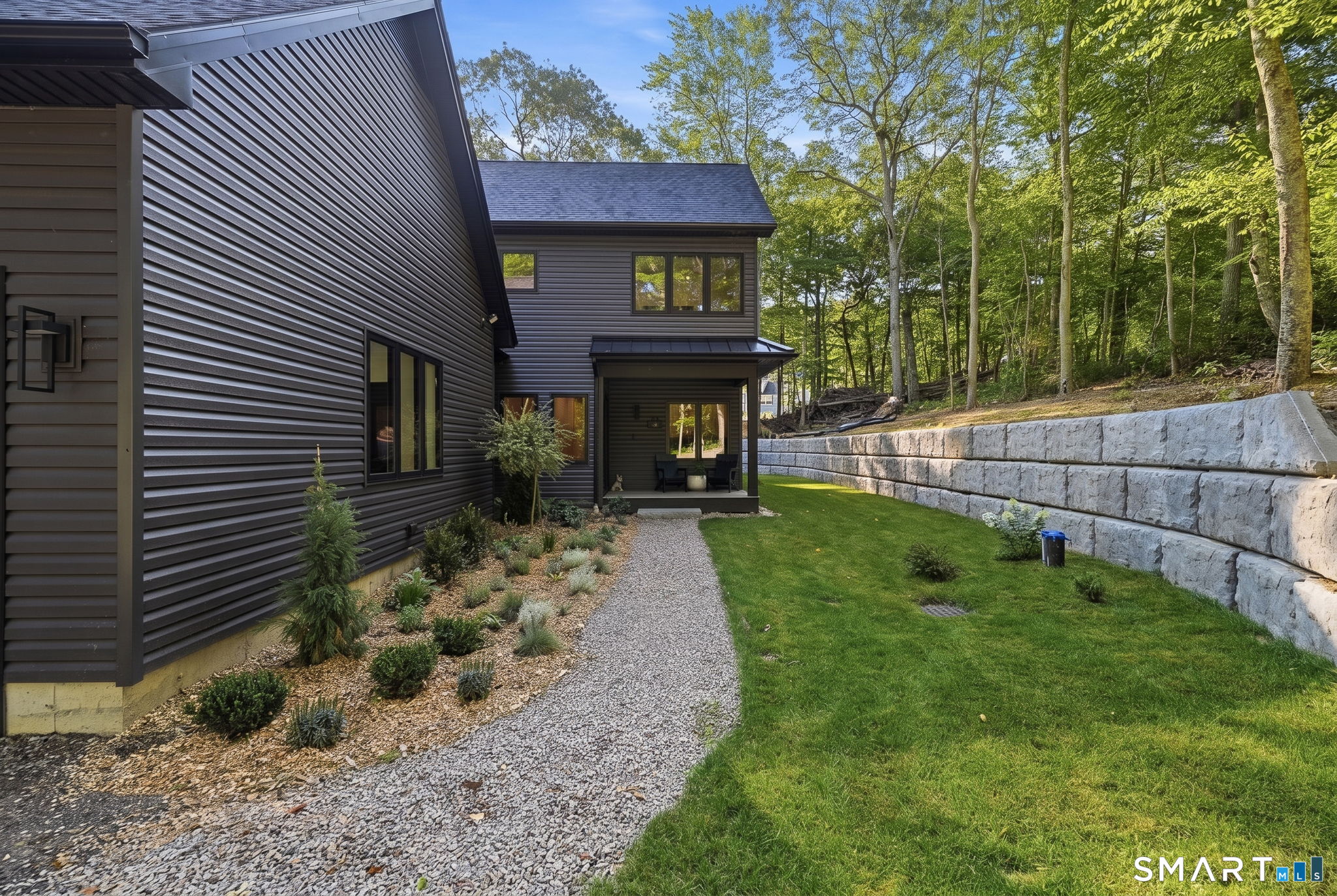 119 Scott Road East Lyme, CT 06333 - Photo 2 of 40 Gallery Image 2