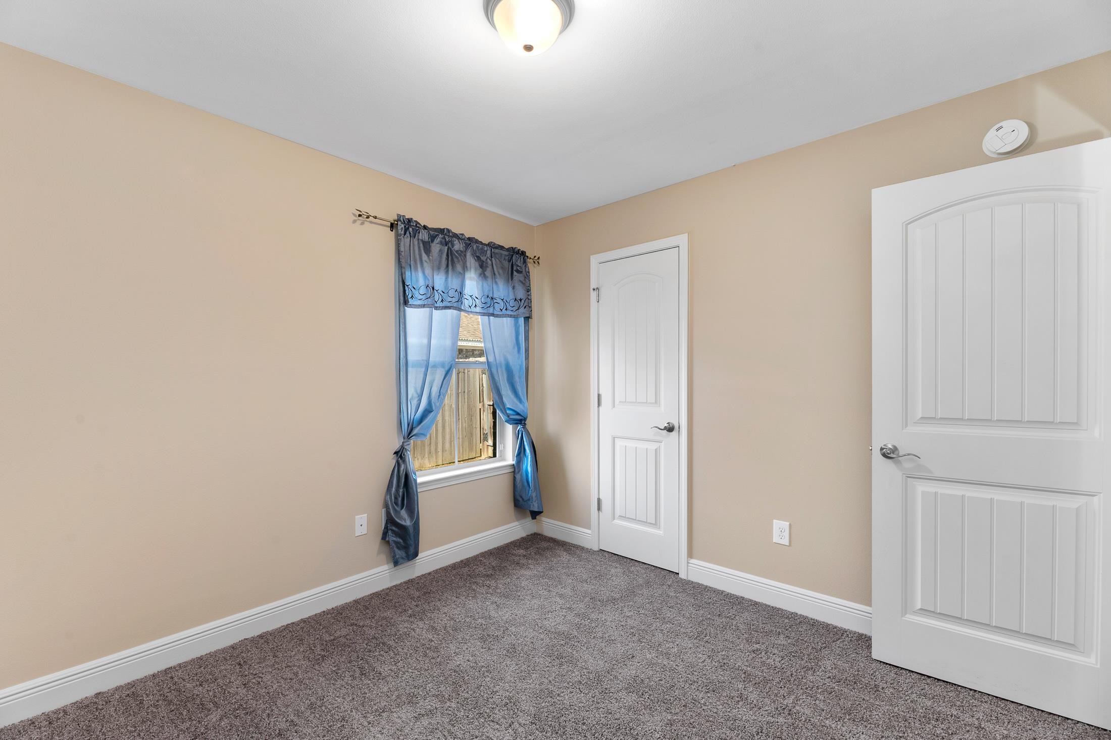 1417 Thames Drive Foley, AL 36535 - Photo 19 of 32