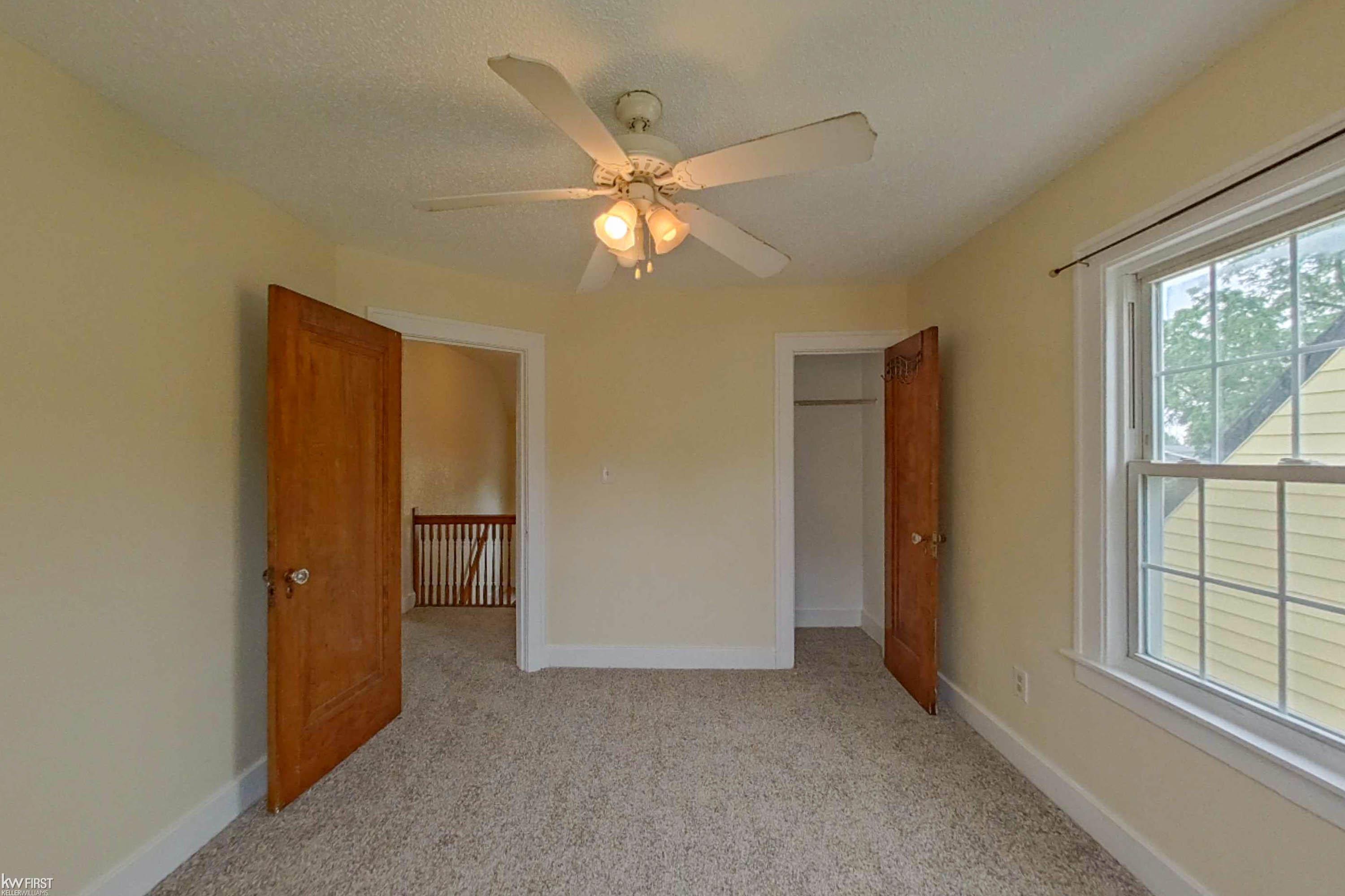48 East Iroquois Road Pontiac, MI 48341 - Photo 20 of 52