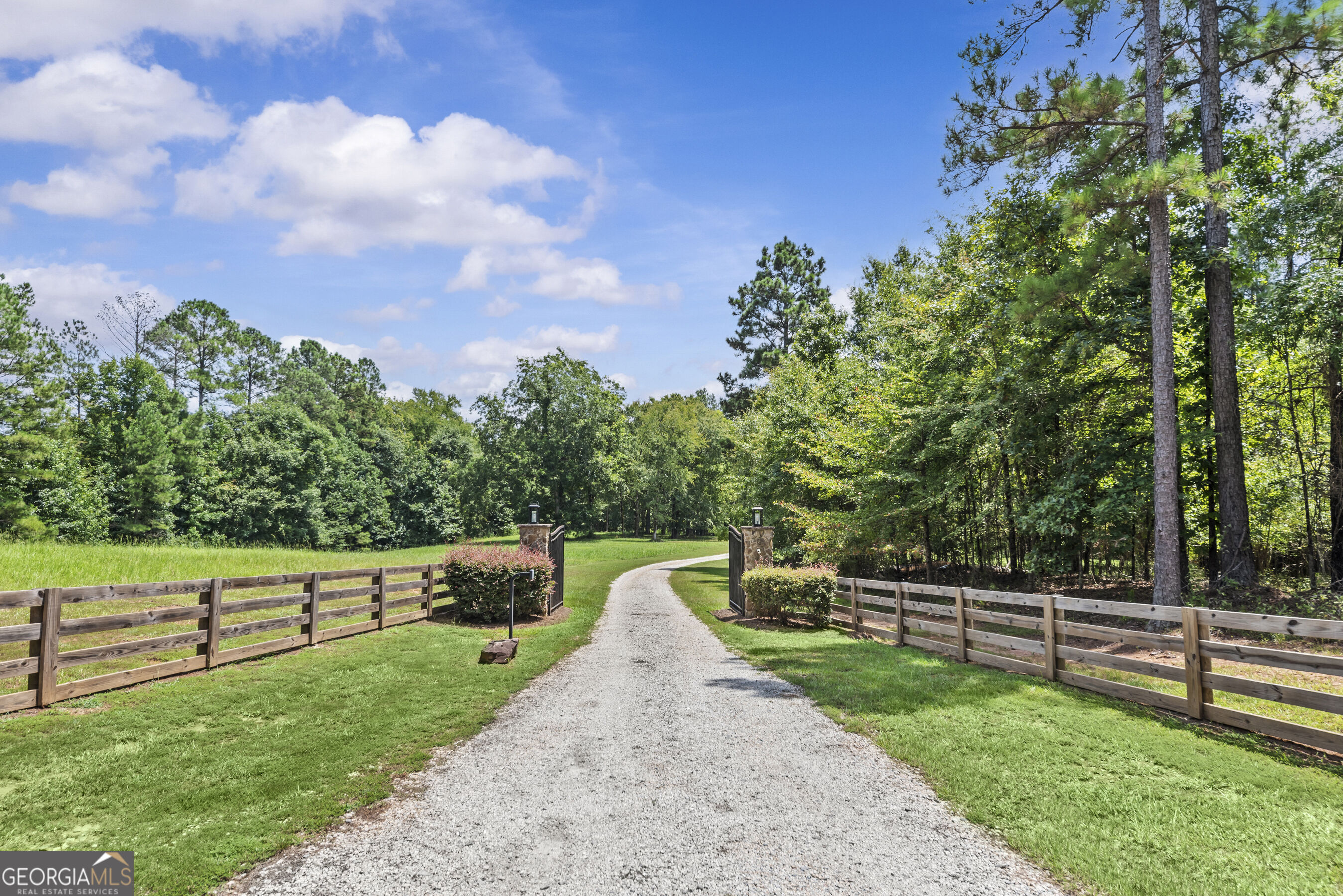 101 Pinkerton Road Eatonton, GA 31024 - Photo 48 of 68 Gallery Image 48