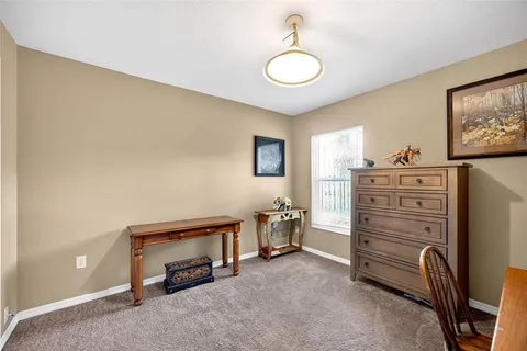 $329,000 | 3158 Upland Street, North Port, FL 34286