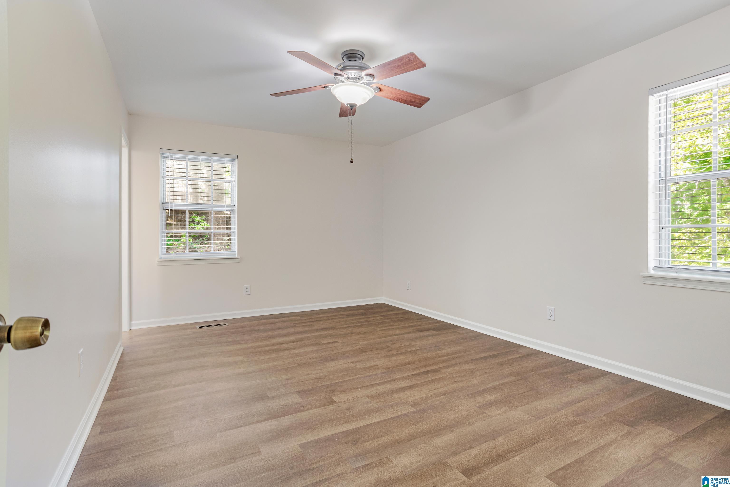 104 Maple Street Alabaster, AL 35114 - Photo 19 of 42