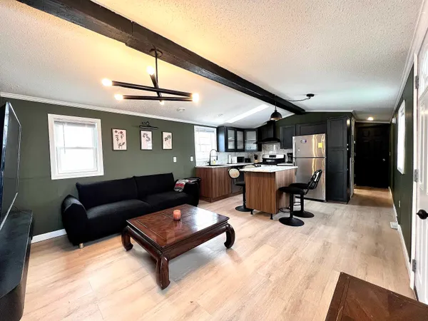 $199,000 | 191 West 24th Street, Unit B22, Bayonne, NJ 07002