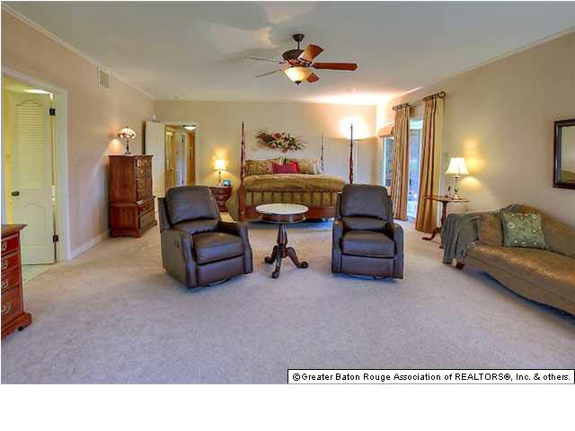 13100 Triple B Road Central, LA 70739 - Photo 13 of 31 Gallery Image 13