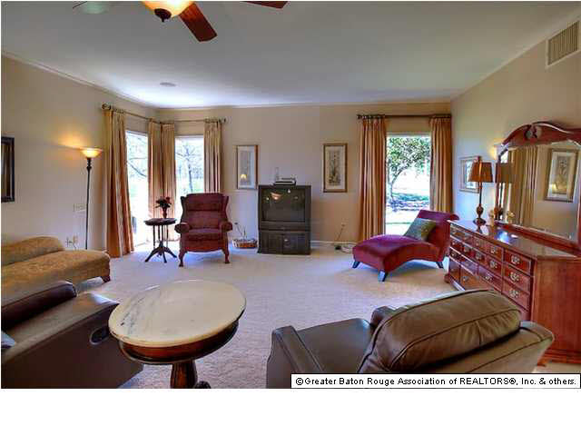 13100 Triple B Road Central, LA 70739 - Photo 14 of 31 Gallery Image 14