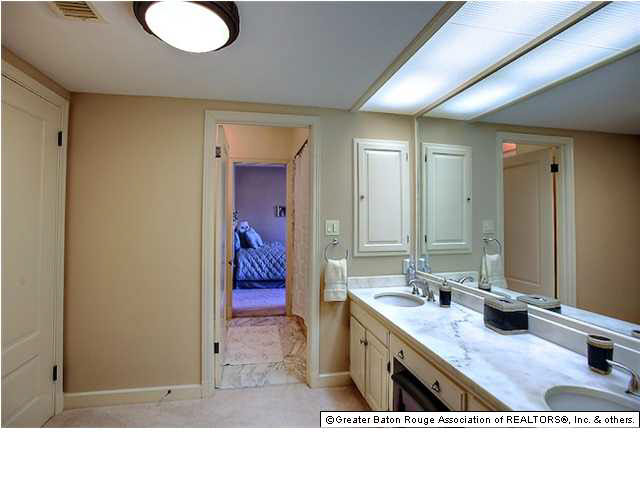 13100 Triple B Road Central, LA 70739 - Photo 19 of 31 Gallery Image 19