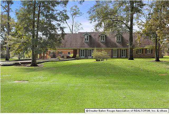 13100 Triple B Road Central, LA 70739 - Photo 2 of 31 Gallery Image 2