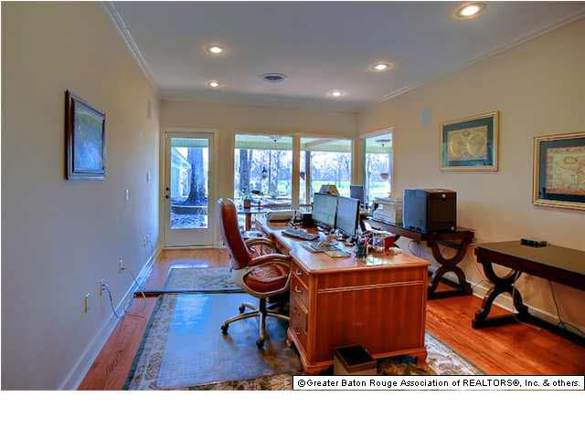 13100 Triple B Road Central, LA 70739 - Photo 23 of 31 Gallery Image 23
