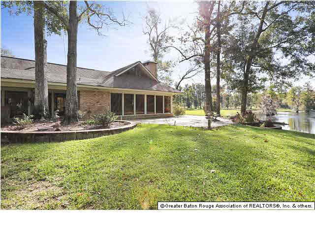 13100 Triple B Road Central, LA 70739 - Photo 25 of 31 Gallery Image 25
