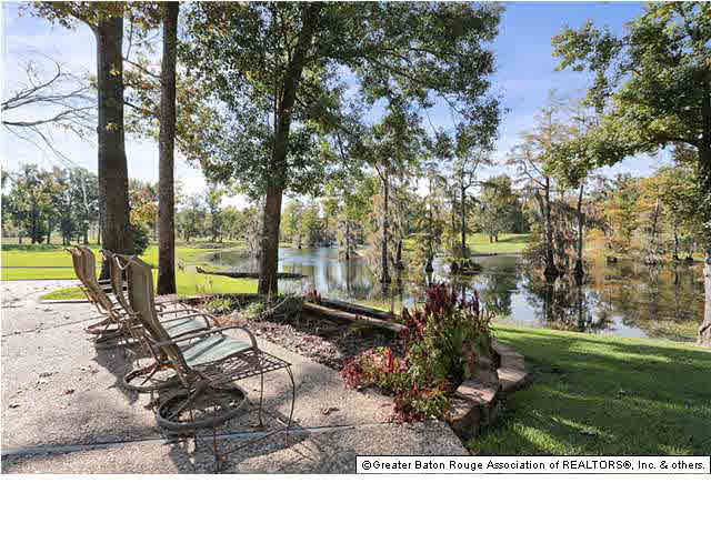 13100 Triple B Road Central, LA 70739 - Photo 26 of 31 Gallery Image 26