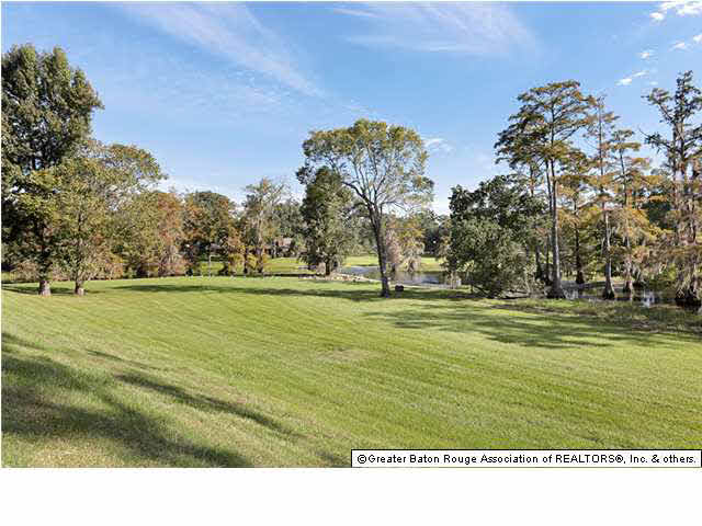 13100 Triple B Road Central, LA 70739 - Photo 28 of 31 Gallery Image 28