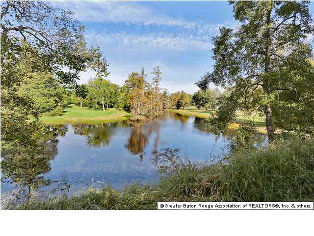 13100 Triple B Road Central, LA 70739 - Photo 30 of 31 Gallery Image 30