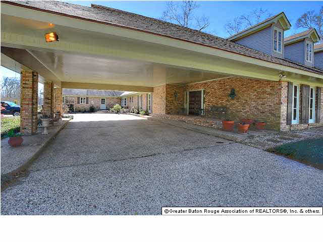 13100 Triple B Road Central, LA 70739 - Photo 3 of 31 Gallery Image 3