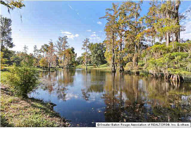13100 Triple B Road Central, LA 70739 - Photo 31 of 31 Gallery Image 31