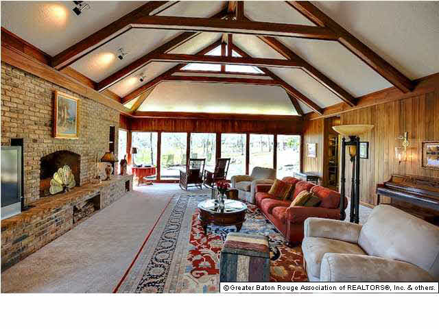 13100 Triple B Road Central, LA 70739 - Photo 5 of 31 Gallery Image 5
