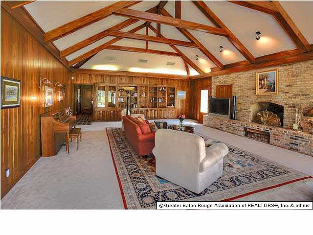 13100 Triple B Road Central, LA 70739 - Photo 6 of 31 Gallery Image 6