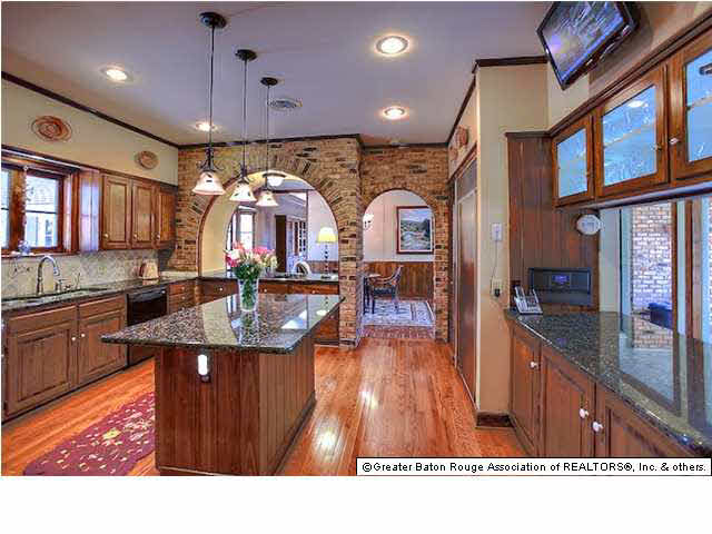 13100 Triple B Road Central, LA 70739 - Photo 8 of 31 Gallery Image 8