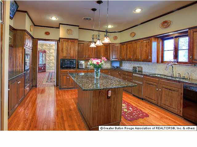 13100 Triple B Road Central, LA 70739 - Photo 9 of 31 Gallery Image 9
