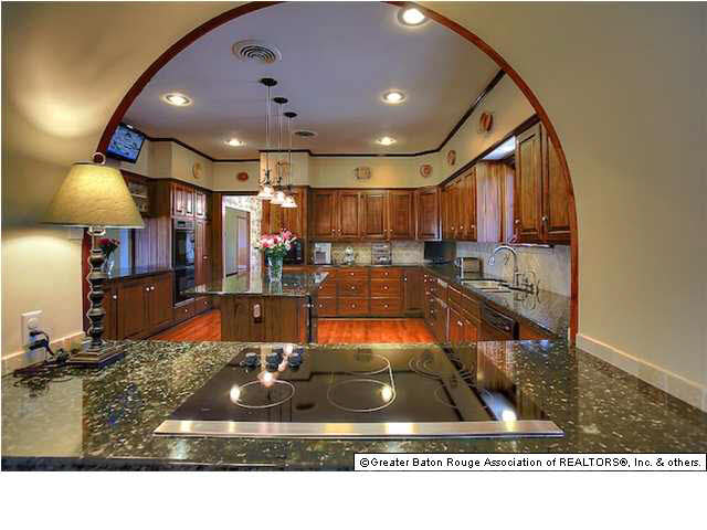 13100 Triple B Road Central, LA 70739 - Photo 10 of 31 Gallery Image 10