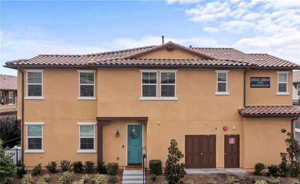 $3,900 | 28654 Jardineras Drive, Valencia, CA 91354