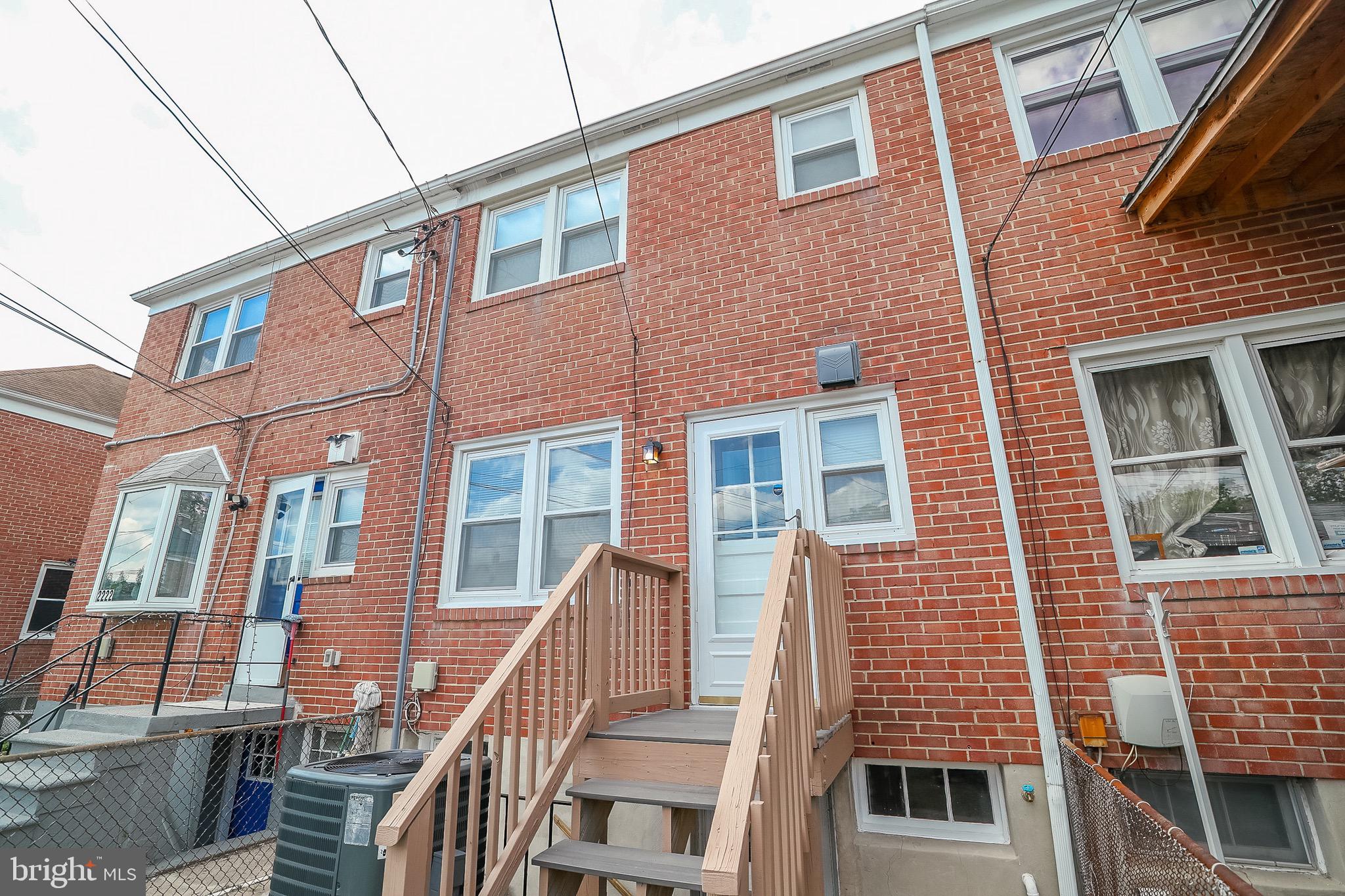 2224 Graythorn Road Baltimore, MD 21220 - Photo 4 of 27