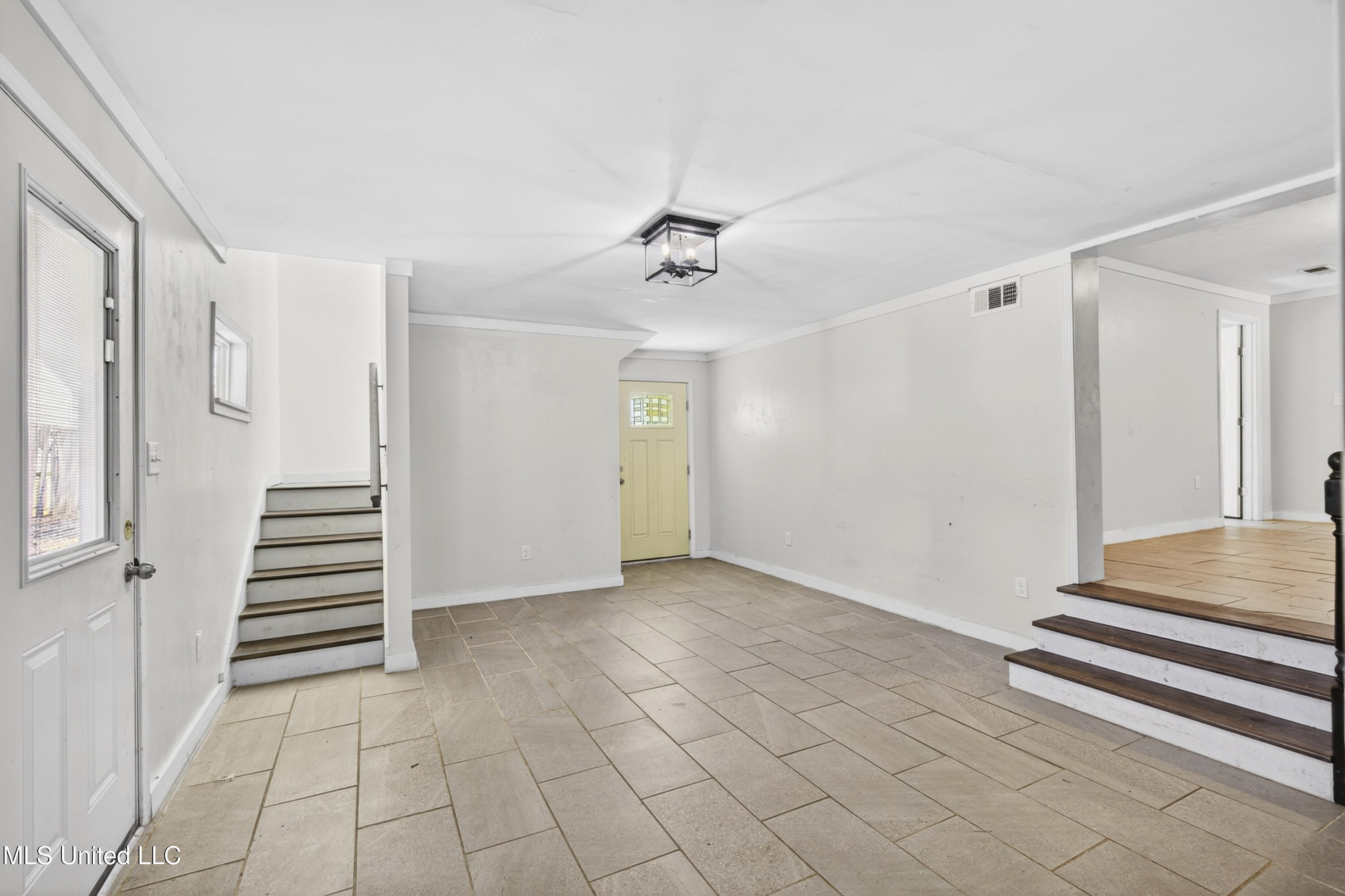4476 Pierce Road D'Iberville, MS 39540 - Photo 8 of 40 4476PierceRd-8