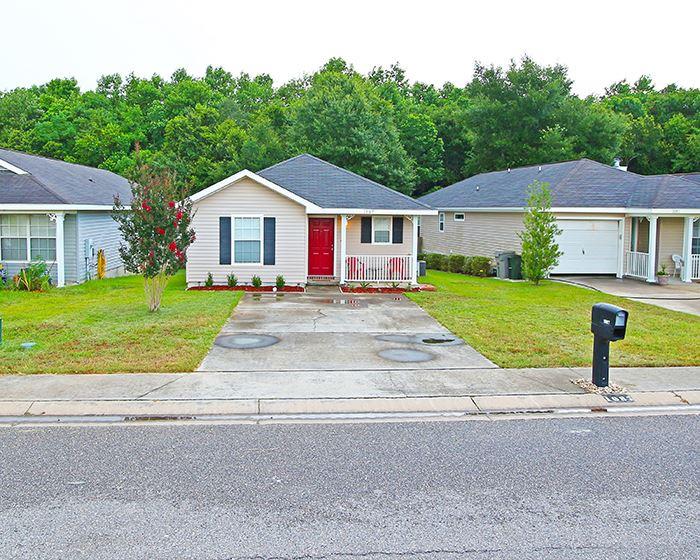 1087 Brownfield Road Pensacola, FL 32526 - Photo 1 of 23 Gallery Image 1