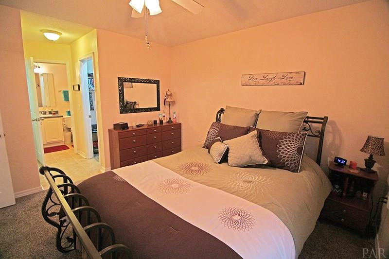 1087 Brownfield Road Pensacola, FL 32526 - Photo 11 of 23 Gallery Image 11