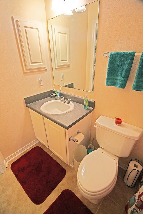 1087 Brownfield Road Pensacola, FL 32526 - Photo 13 of 23 Gallery Image 13
