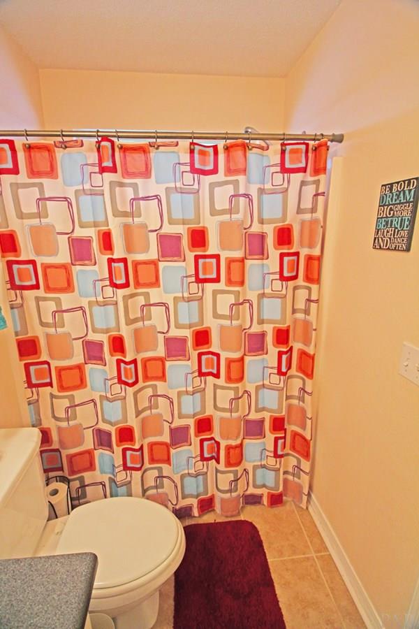 1087 Brownfield Road Pensacola, FL 32526 - Photo 14 of 23 Gallery Image 14