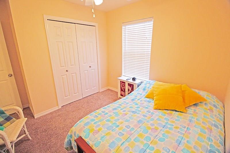 1087 Brownfield Road Pensacola, FL 32526 - Photo 16 of 23 Gallery Image 16
