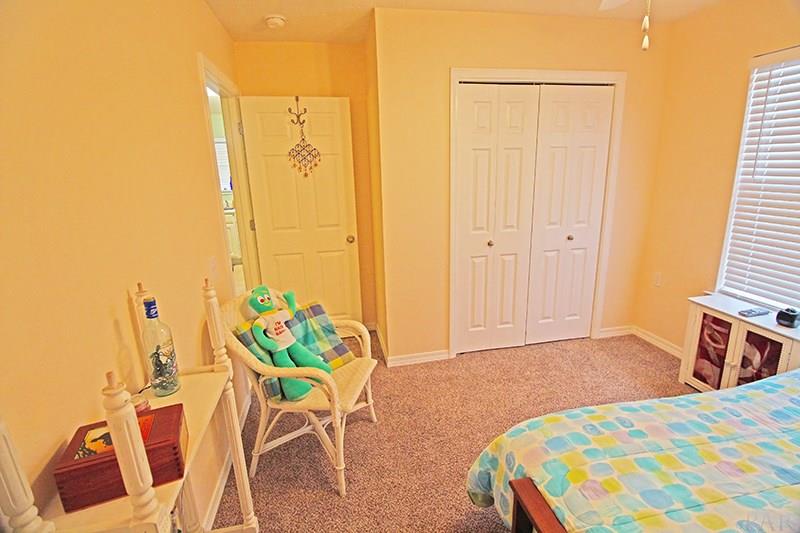1087 Brownfield Road Pensacola, FL 32526 - Photo 17 of 23 Gallery Image 17