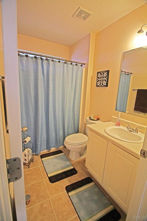 1087 Brownfield Road Pensacola, FL 32526 - Photo 18 of 23 Gallery Image 18